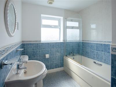 Picture 16